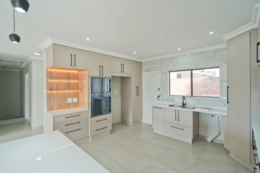 3 Bedroom Property for Sale in Gonubie North Eastern Cape